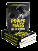 Thumbnail Power Mass Blueprint